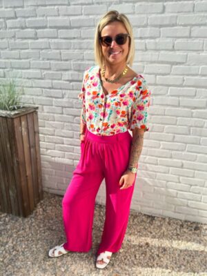 Photo 10-04-26 11 40 59 (14)