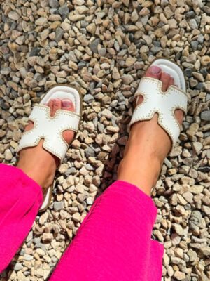 Photo 10-04-26 11 40 59 (15)