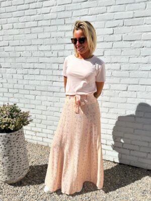 Photo 10-04-26 11 40 59 (153)