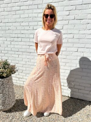 Photo 10-04-26 11 40 59 (155)