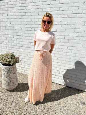 Photo 10-04-26 11 40 59 (156)