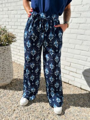 Photo 10-04-26 11 40 59 (157)