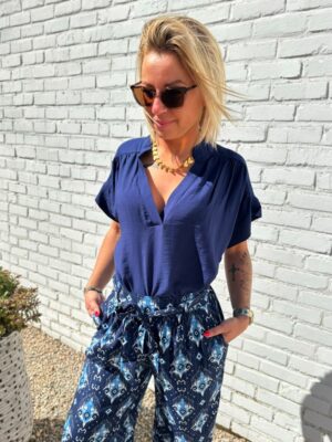 Photo 10-04-26 11 40 59 (158)