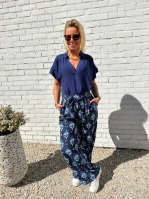 Photo 10-04-26 11 40 59 (159)