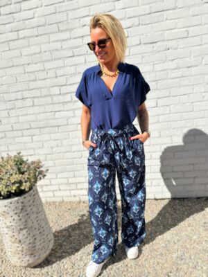 Photo 10-04-26 11 40 59 (160)