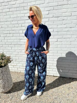 Photo 10-04-26 11 40 59 (161)