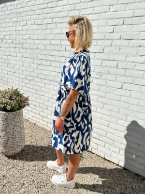 Photo 10-04-26 11 40 59 (162)