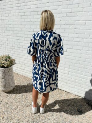 Photo 10-04-26 11 40 59 (163)