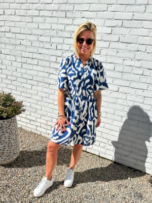 Photo 10-04-26 11 40 59 (164)