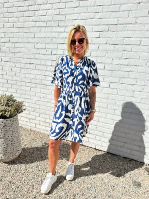 Photo 10-04-26 11 40 59 (165)