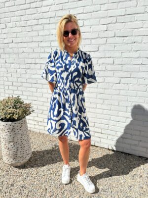 Photo 10-04-26 11 40 59 (166) (1)