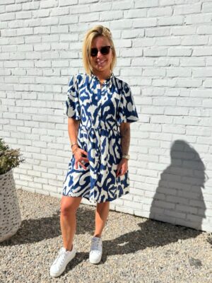 Photo 10-04-26 11 40 59 (166)