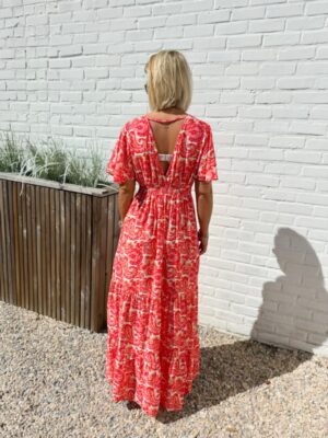 Photo 10-04-26 11 40 59 (167)