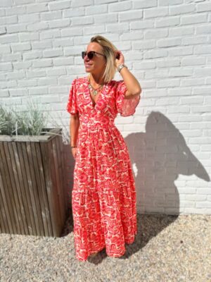 Photo 10-04-26 11 40 59 (168)