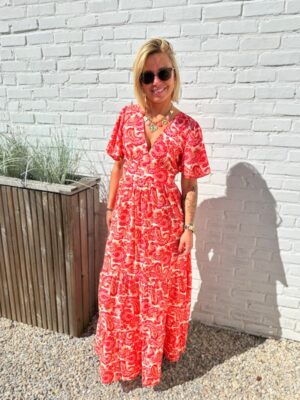 Photo 10-04-26 11 40 59 (169)