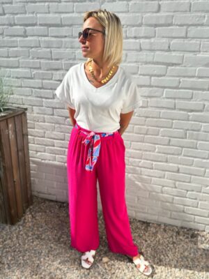 Photo 10-04-26 11 40 59 (18)