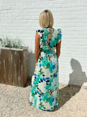 Photo 10-04-26 11 40 59 (183)