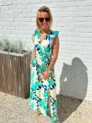 Photo 10-04-26 11 40 59 (184)