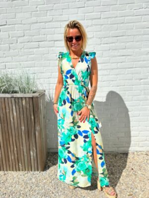 Photo 10-04-26 11 40 59 (185)