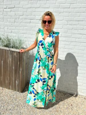 Photo 10-04-26 11 40 59 (186)