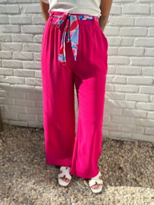 Photo 10-04-26 11 40 59 (19)