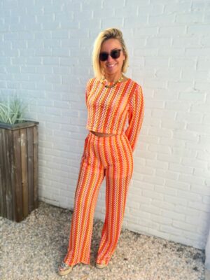 Photo 10-04-26 11 40 59 (2)