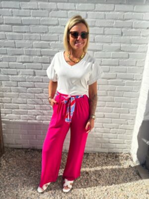 Photo 10-04-26 11 40 59 (20)