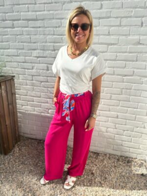 Photo 10-04-26 11 40 59 (21)