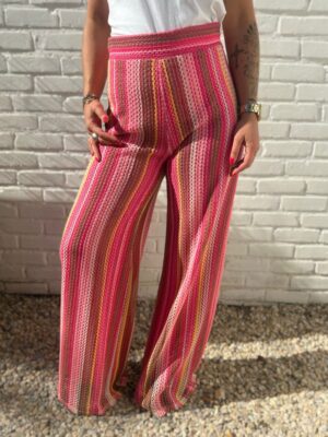 Photo 10-04-26 11 40 59 (25)