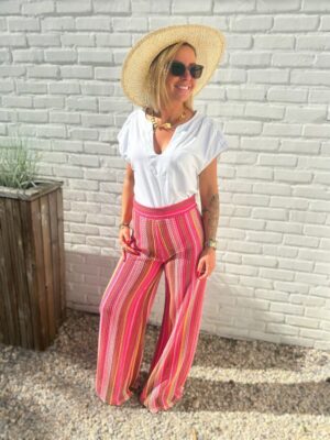 Photo 10-04-26 11 40 59 (26)