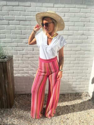 Photo 10-04-26 11 40 59 (27)