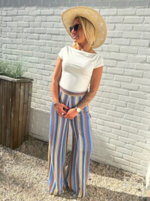 Photo 10-04-26 11 40 59 (28)