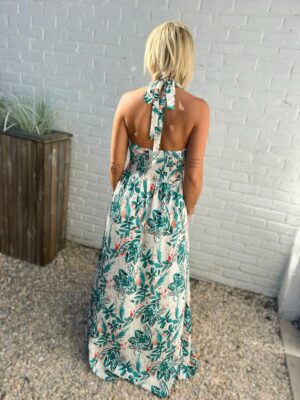 Photo 10-04-26 11 40 59 (3)