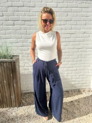 Photo 10-04-26 11 40 59 (31) (1)