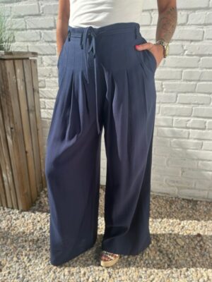 Photo 10-04-26 11 40 59 (32) (1)