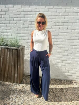 Photo 10-04-26 11 40 59 (32)