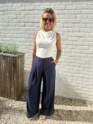 Photo 10-04-26 11 40 59 (33)