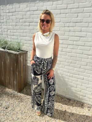 Photo 10-04-26 11 40 59 (34)