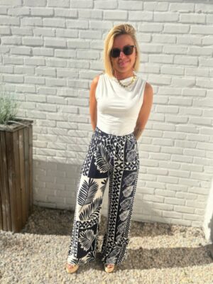 Photo 10-04-26 11 40 59 (36)