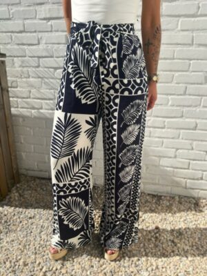 Photo 10-04-26 11 40 59 (37)