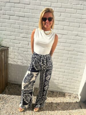 Photo 10-04-26 11 40 59 (38)