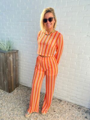 Photo 10-04-26 11 40 59 (4)