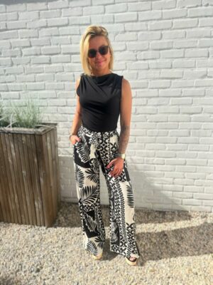 Photo 10-04-26 11 40 59 (43)