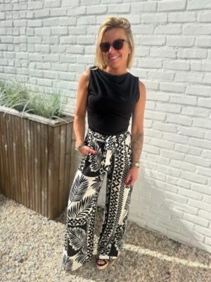 Photo 10-04-26 11 40 59 (45)