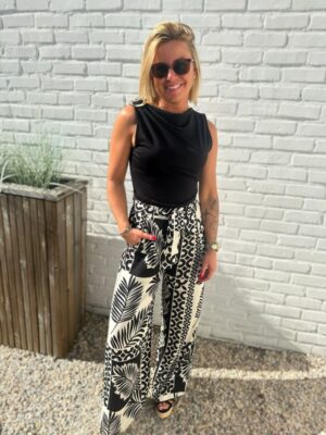 Photo 10-04-26 11 40 59 (46)