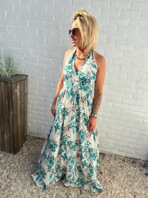 Photo 10-04-26 11 40 59 (5)