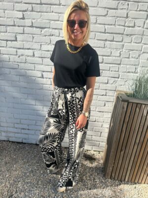 Photo 10-04-26 11 40 59 (50)