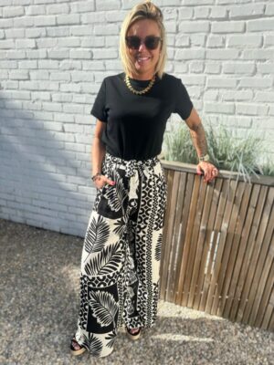 Photo 10-04-26 11 40 59 (52)