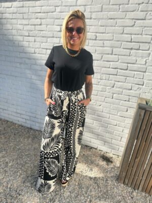 Photo 10-04-26 11 40 59 (53)