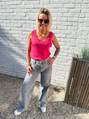 Photo 10-04-26 11 40 59 (57)